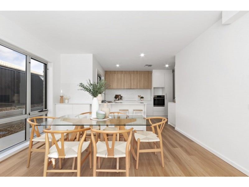 3/26 Proctor Street, Chisholm ACT 2905