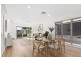 3/26 Proctor Street, Chisholm ACT 2905