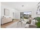 3/26 Proctor Street, Chisholm ACT 2905