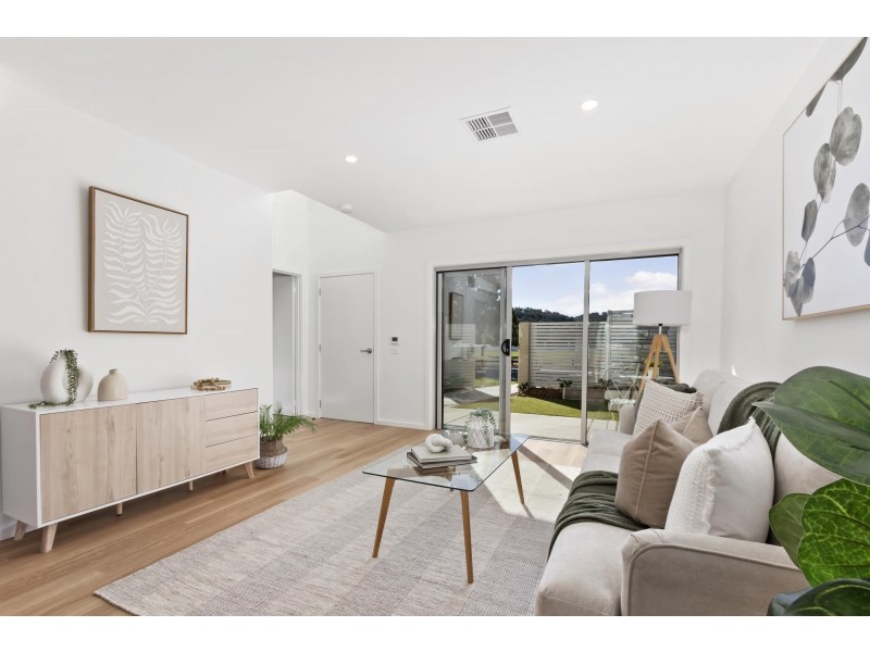 3/26 Proctor Street, Chisholm ACT 2905