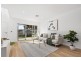 3/26 Proctor Street, Chisholm ACT 2905