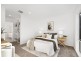 3/26 Proctor Street, Chisholm ACT 2905