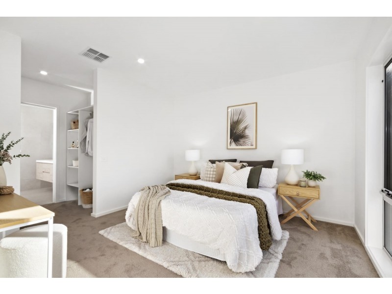3/26 Proctor Street, Chisholm ACT 2905