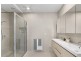 3/26 Proctor Street, Chisholm ACT 2905