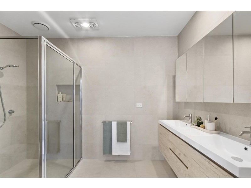 3/26 Proctor Street, Chisholm ACT 2905
