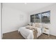 3/26 Proctor Street, Chisholm ACT 2905
