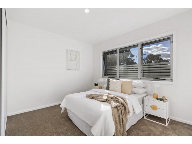 3/26 Proctor Street, Chisholm ACT 2905