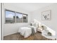 3/26 Proctor Street, Chisholm ACT 2905