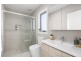 3/26 Proctor Street, Chisholm ACT 2905