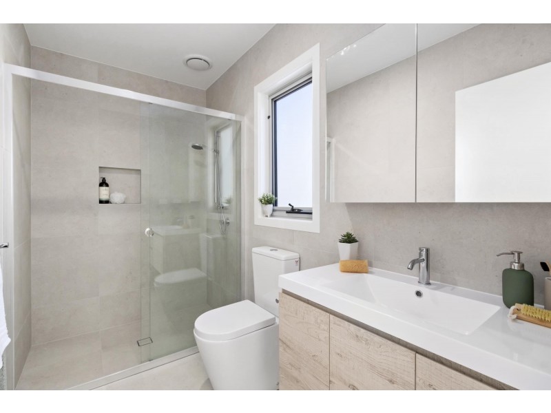 3/26 Proctor Street, Chisholm ACT 2905