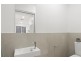 3/26 Proctor Street, Chisholm ACT 2905