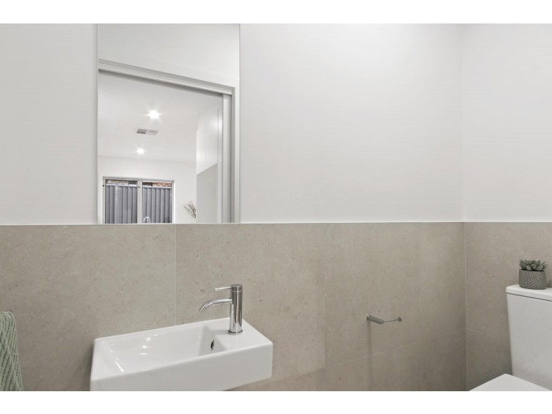 3/26 Proctor Street, Chisholm ACT 2905