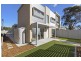 3/26 Proctor Street, Chisholm ACT 2905