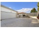 3/26 Proctor Street, Chisholm ACT 2905