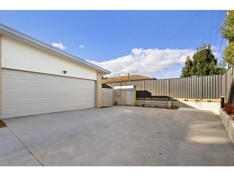3/26 Proctor Street, Chisholm ACT 2905
