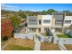 3/26 Proctor Street, Chisholm ACT 2905