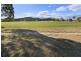 3/26 Proctor Street, Chisholm ACT 2905