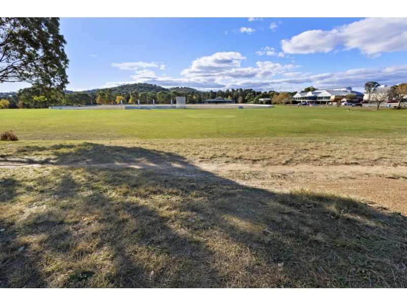3/26 Proctor Street, Chisholm ACT 2905