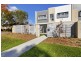 3/26 Proctor Street, Chisholm ACT 2905
