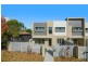 3/26 Proctor Street, Chisholm ACT 2905