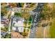 3/26 Proctor Street, Chisholm ACT 2905