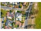 3/26 Proctor Street, Chisholm ACT 2905