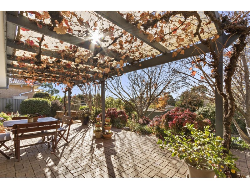 17 Vonwiller Crescent, Theodore ACT 2905