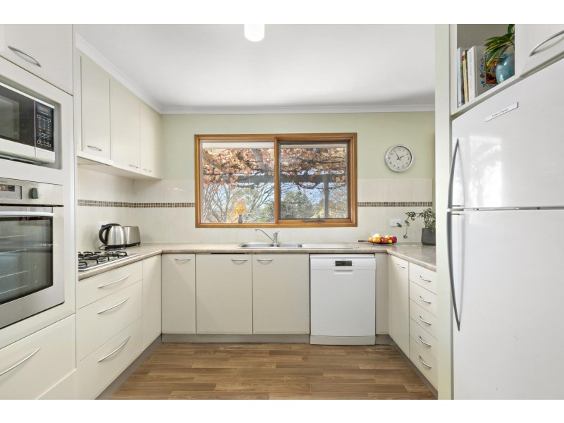 17 Vonwiller Crescent, Theodore ACT 2905