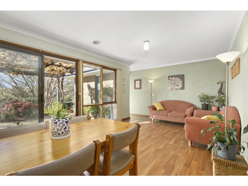 17 Vonwiller Crescent, Theodore ACT 2905