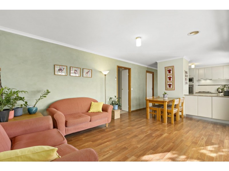 17 Vonwiller Crescent, Theodore ACT 2905