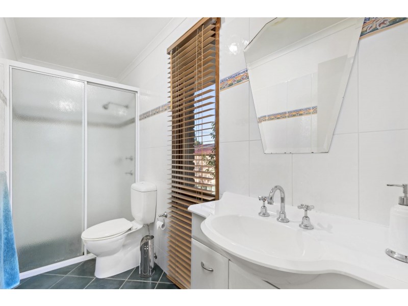 17 Vonwiller Crescent, Theodore ACT 2905