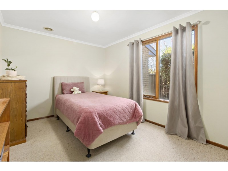 17 Vonwiller Crescent, Theodore ACT 2905