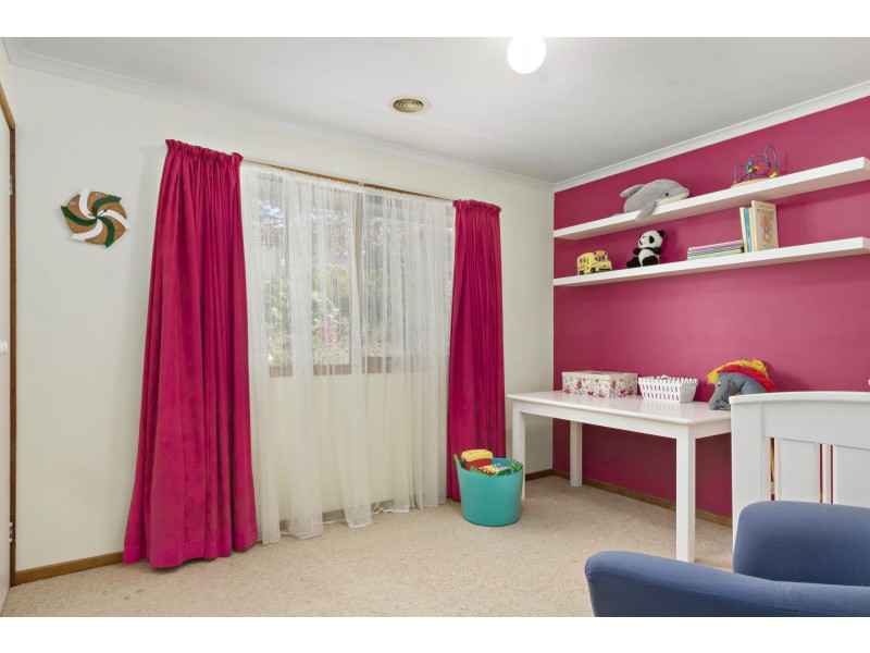 17 Vonwiller Crescent, Theodore ACT 2905