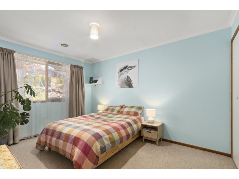 17 Vonwiller Crescent, Theodore ACT 2905