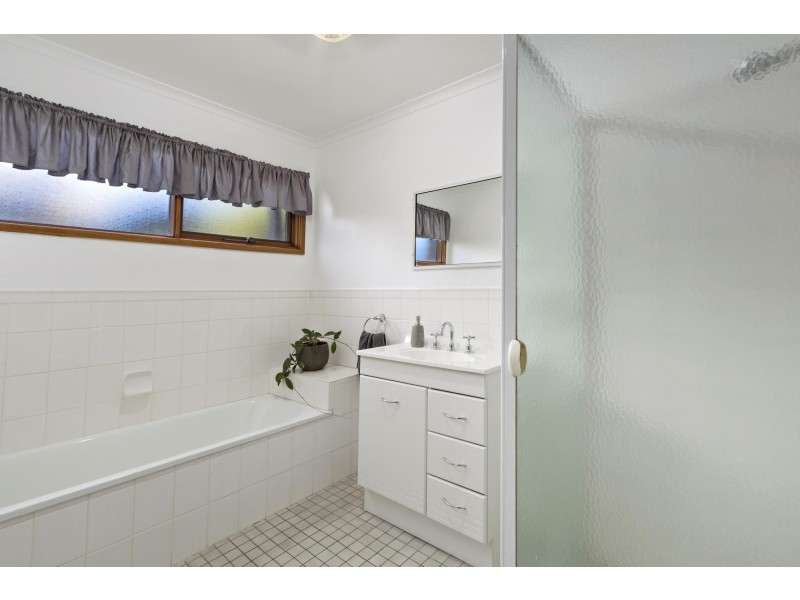 17 Vonwiller Crescent, Theodore ACT 2905