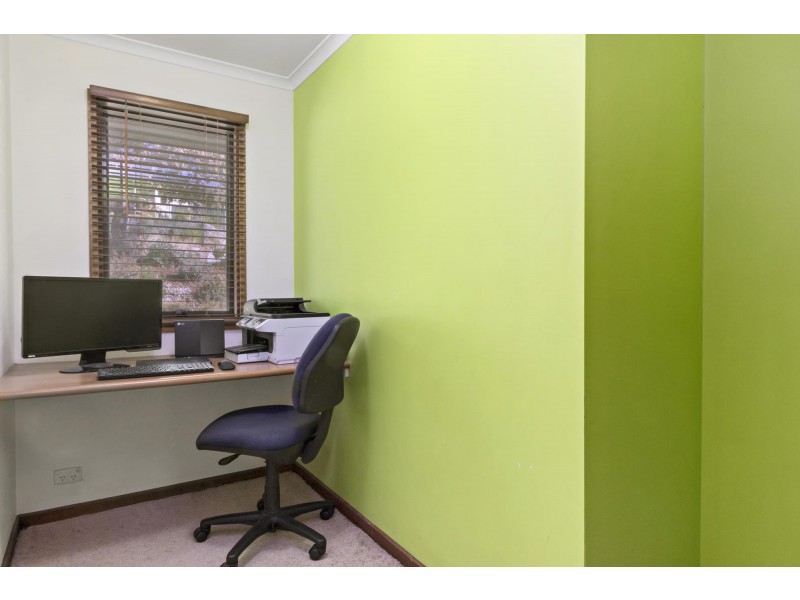 17 Vonwiller Crescent, Theodore ACT 2905