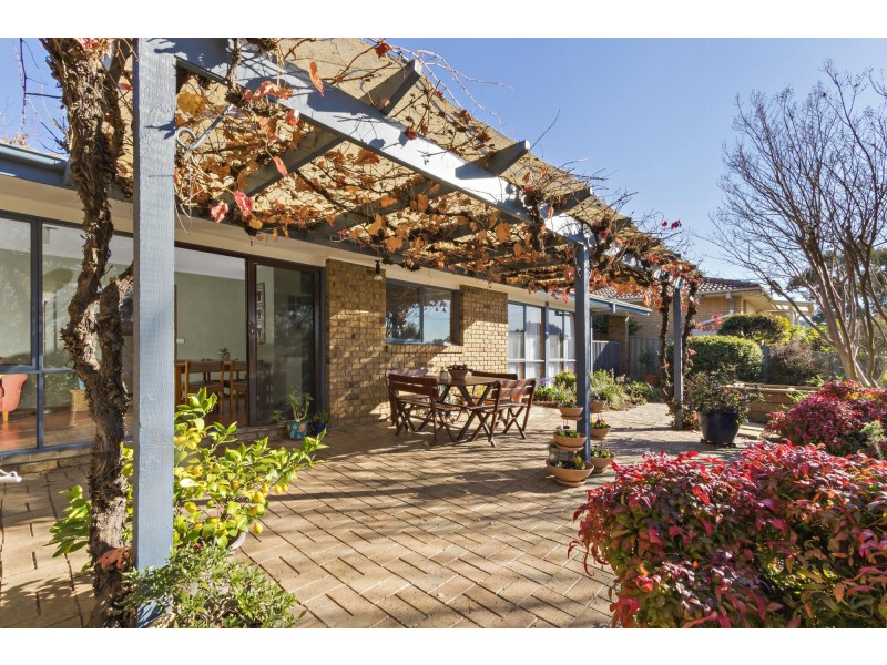 17 Vonwiller Crescent, Theodore ACT 2905