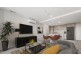 829/335 Anketell Street, Greenway ACT 2900
