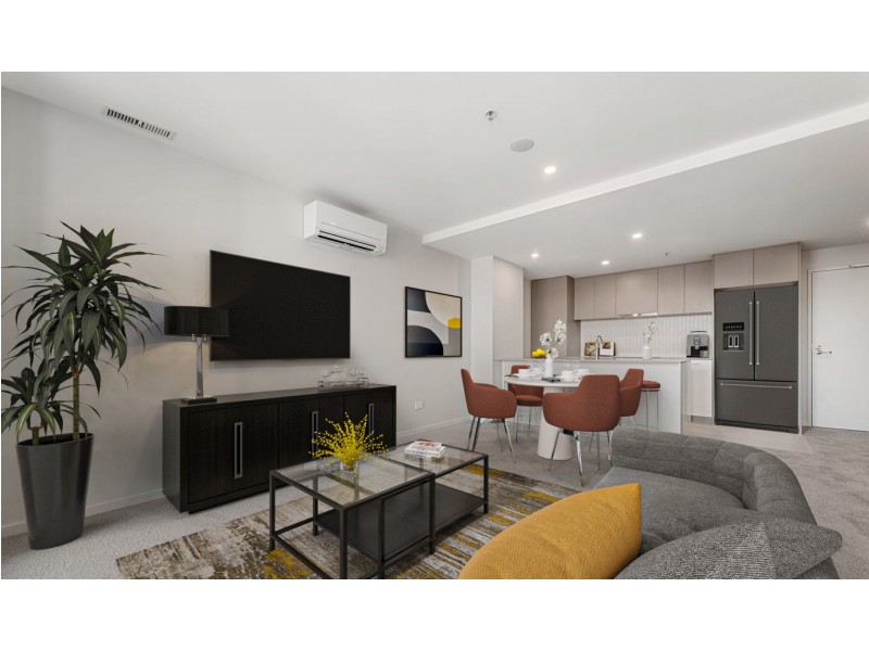 829/335 Anketell Street, Greenway ACT 2900