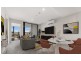 829/335 Anketell Street, Greenway ACT 2900