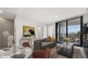 829/335 Anketell Street, Greenway ACT 2900
