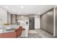 829/335 Anketell Street, Greenway ACT 2900