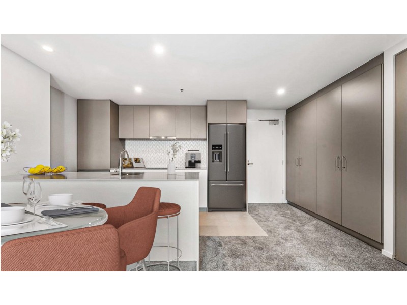 829/335 Anketell Street, Greenway ACT 2900