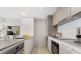 829/335 Anketell Street, Greenway ACT 2900
