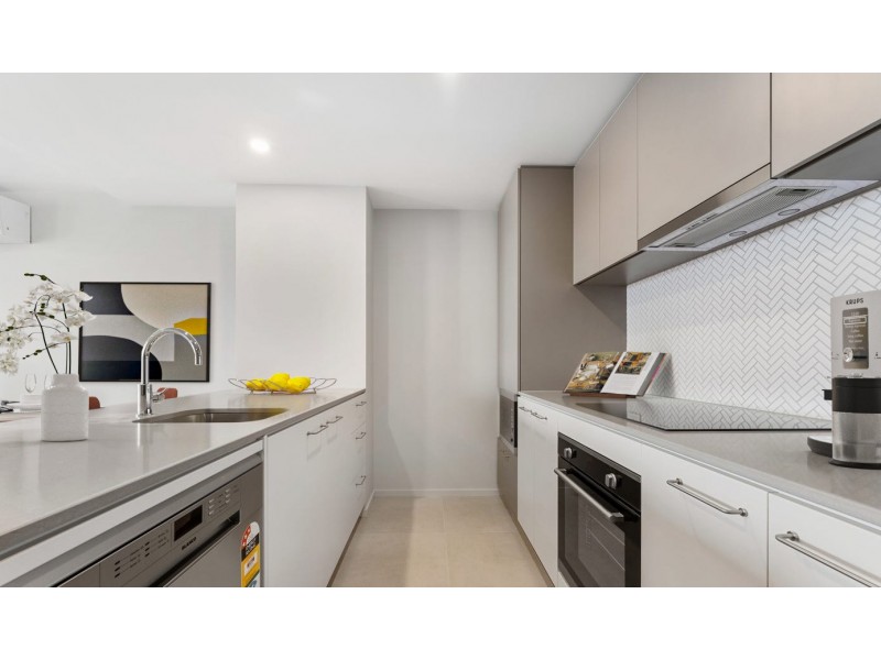 829/335 Anketell Street, Greenway ACT 2900