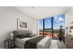 829/335 Anketell Street, Greenway ACT 2900