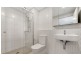 829/335 Anketell Street, Greenway ACT 2900