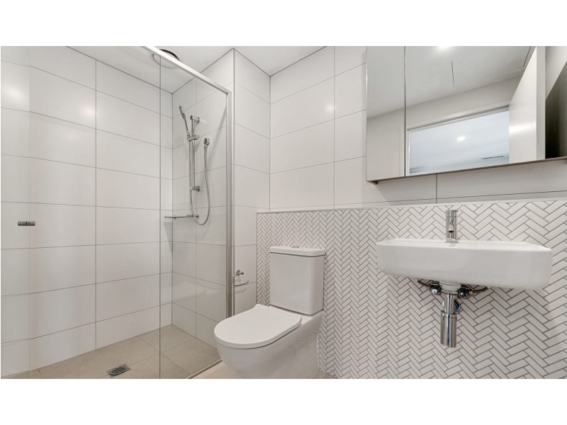 829/335 Anketell Street, Greenway ACT 2900