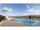 829/335 Anketell Street, Greenway ACT 2900