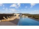 829/335 Anketell Street, Greenway ACT 2900
